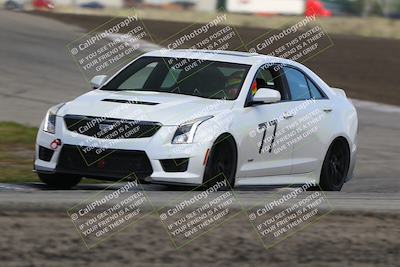 media/Mar-30-2025-Speed Ventures (Sun) [[39e6b1441d]]/Green/Session 3 (Outside Grapevine)/